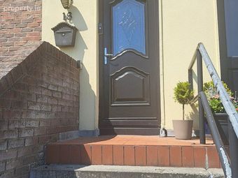 Cluain R, Ashbourne, Ashbourne, Co. Meath - Image 2
