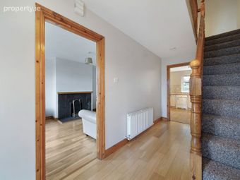 16 Beechwood Park, Letterkenny, Co. Donegal - Image 5