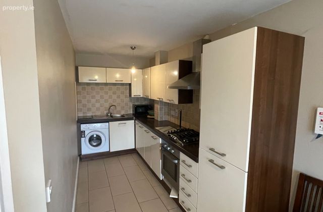 Holywell Meadow, Swords, Kinsealy, Co. Dublin - Click to view photos