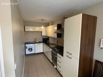 Holywell Meadow, Swords, Kinsealy, Co. Dublin