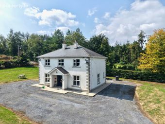 Tomnafunshoge, Enniscorthy, Co. Wexford, Enniscorthy, Co. Wexford - Image 2