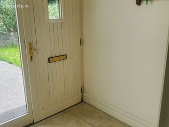 1 Crois&iacute;n Beag, Ballinderreen, Galway, Owenbristy, Co. Galway - Image 4
