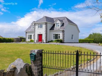 Snipe Lodge, Keeagh, Moycullen, Co. Galway, Keeagh, Co. Galway - Image 2