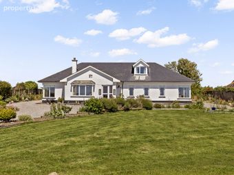 Coddstown, Killinick, Tomhaggard, Co. Wexford