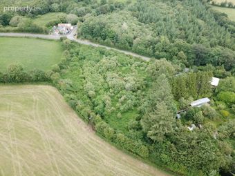 Lands At, Ballanabarney, Inistioge, Co. Kilkenny, Inistioge, Co. Kilkenny - Image 4