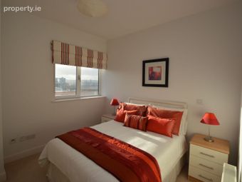 26 Heron Gate, Blackpool, Blackpool, Co. Cork - Image 5