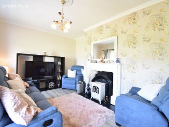 Clonhaston, Enniscorthy, Co. Wexford - Image 4