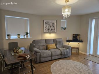 Aras Na Cluaine, Clondalkin, Dublin 22 - Image 2