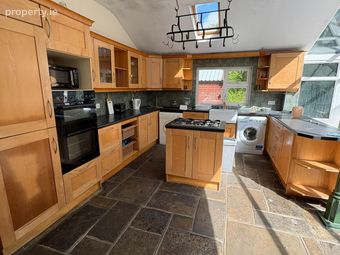 Leonsgarve, Carrickmacross, Carrickashedoge, Co. Monaghan - Image 5