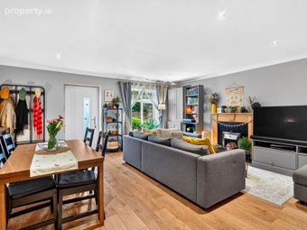 121 Monksfield, Bealnamulla, Athlone, Co. Roscommon, Athlone, Co. Roscommon - Image 4