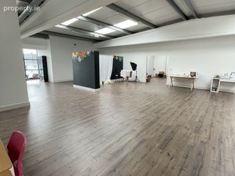 Unit 4, The Grove, Kinincha Road, Gort, Co. Galway - Image 5