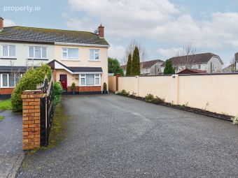 35 Westhaven, Huntstown, Huntstown, Dublin 15 - Image 2