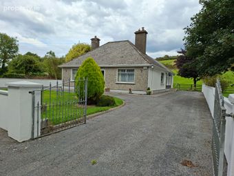 Knockadoon, Tulla, O'Callaghans Mills, Co. Clare - Image 2