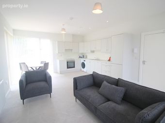Apt 37, Cois Urlann, Prosperous, Co. Kildare, Prosperous, Co. Kildare - Image 3