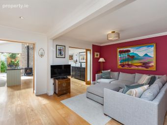 16 Burnaby Mill, Greystones, Greystones, Co. Wicklow - Image 5