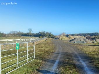'lougher Gallops', Lougher, Duleek, Co. Meath - Image 4