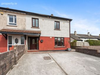 13 Lakeland Avenue, Mahon, Co. Cork - Image 2