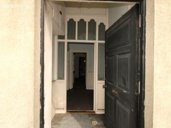2 Dillon Terrace, Ballina, Co. Mayo - Image 3