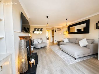 71 Gleann Na R&iacute;, Valley Avenue, Cherrywood, Co. Dublin - Image 3