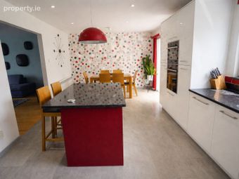3 Ballycasey Close, Shannon, Shannon, Co. Clare - Image 5