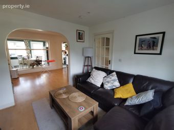 Tyrconnell Park, Inchicore, Inchicore, Dublin 8 - Image 3