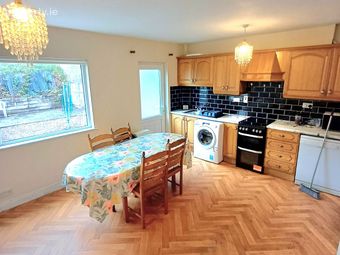 Hollyville, Grange, Douglas, Cork, Grange, Co. Cork - Image 2