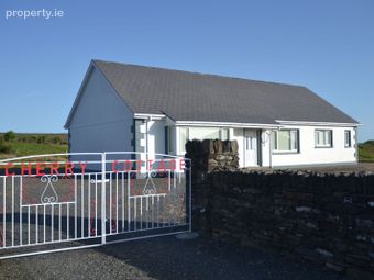 Fanaboy, Gortahork, Gortahork, Co. Donegal - Image 2
