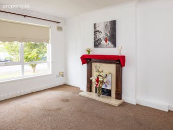 54 Knockbrack Downs, Drogheda, Drogheda, Co. Louth - Image 2