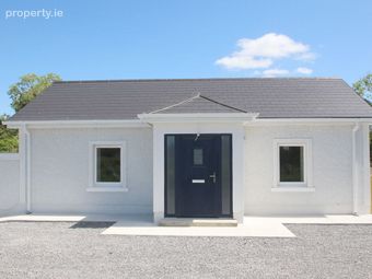 Derryiron, Rhode, Rhode, Co. Offaly - Image 3