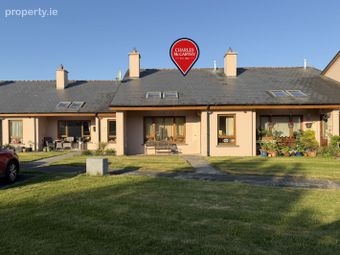24 Skibbereen Retirement Village, Baltimore Road, Skibbereen, Co. Cork - Image 5