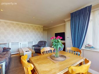 Apartment 3 , Caddell, The Links, Station Road, Portmarnock, Co. Dublin - Image 4