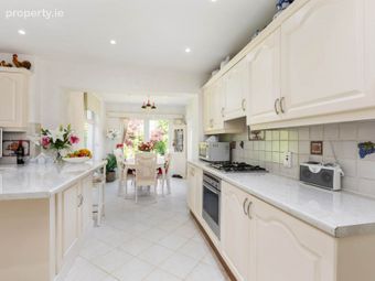 9 Luttrellstown View, Castleknock, Dublin 15, Co. Dublin, Castleknock, Dublin 15 - Image 5