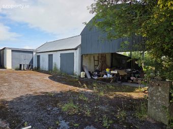 Creagh Demesne, Ballinrobe, Ballinrobe, Co. Mayo - Image 5