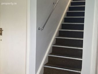 Apartment 7,highfield House,highfield Park,galway, Shantalla, Co. Galway - Image 4
