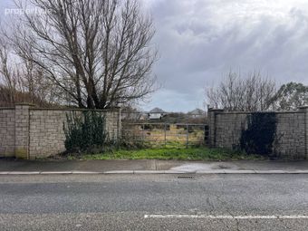 Station Road, Rosslare Strand, Co. Wexford - Image 5