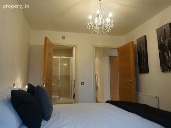 Lancaster Gate, Western Road, Western Road, Co. Cork - Image 3