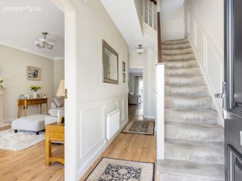 33 Kelletts Grove, Dunshaughlin, Co. Meath, Dunshaughlin, Co. Meath - Image 3