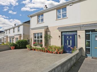 21 Castlerock Road, Castleconnell, Limerick, Castleconnell, Co. Limerick - Image 4