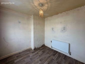 81 Drumfinn Avenue, Dublin 10, Ballyfermot, Dublin 10 - Image 3