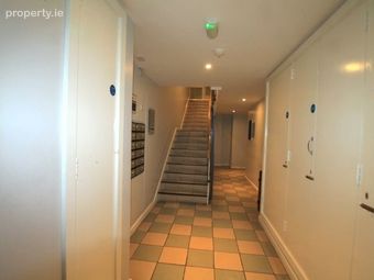 Apartment 256, Fairbairn House, Kilmainham, Dublin 8 - Image 2