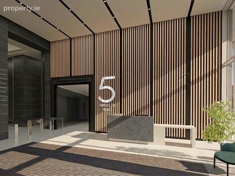 5 Harcourt Road, Dublin 2 - Image 2
