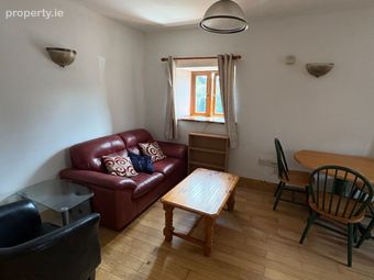 Apartment C5, Wandesford House, Wandesford Quay, Cork City Centre, Co. Cork - Image 2