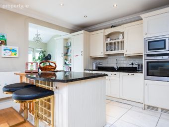 13 Farmleigh Close, Farmleigh Woods, Strawberry Beds, Co. Dublin - Image 5