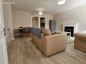 Lanesborough Mews, Dublin 11 - Image 2