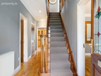 8 Coolgraney, Clonskeagh, Dublin 14, Clonskeagh, Dublin 14 - Image 2