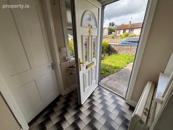 335 Mill Street, Callan, Co. Kilkenny, Callan, Co. Kilkenny - Image 4