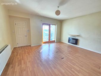 26 Corballis Demense, Ratoath, Co. Meath, Ratoath, Co. Meath - Image 5