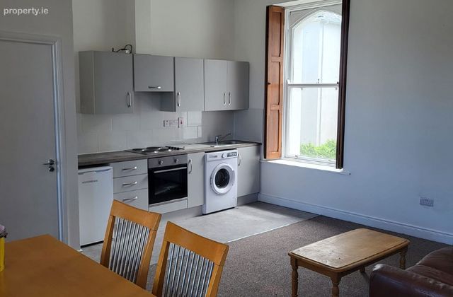 The Nunnery, St Bridgets Road, Portumna, Co. Galway - Click to view photos