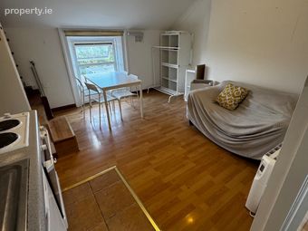 112 Pembroke Road, Dublin 4, Ballsbridge, Dublin 4 - Image 3