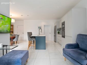 2 Rosewell, Ballinlough Road, Ballinlough, Cork, Ballinlough, Co. Cork - Image 5